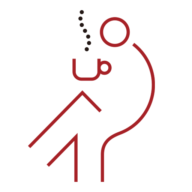 Logo Taste & Aroma Strategic Research Institute Co., Ltd.