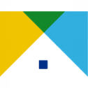 Logo PennyMac Loan Services LLC