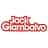 Logo Jack Giambalvo Motor Co., Inc.