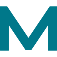 Logo McIntosh Properties Ltd.