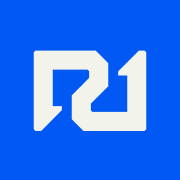 Logo R1 RCM, Inc.