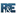 Logo Rosenberg & Estis PC