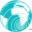 Logo Personal Trust (Pty) Ltd.