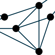 Logo Tri-Logical Technologies Ltd.