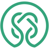 Logo Gladney Center for Adoption
