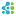 Logo PandoLogic, Inc.