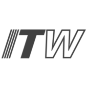 Logo Signode Corp.