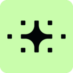 Logo StructuredWeb, Inc.