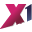 Logo eMoney, Inc.