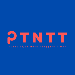 Logo PT Amman Mineral Nusa Tenggara