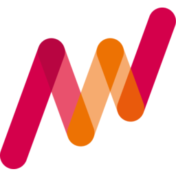 Logo Movestic Livförsäkring AB