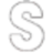 Logo The Studio Theatre