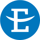 Logo Everspan Financial Guarantee Corp.