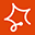 Logo Multiple Sclerosis International Federation