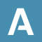 Logo Argotec LLC