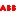 Logo Jennings Technology Co. LLC