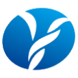 Logo Shanghai Ivy Investment Co. Ltd.