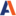 Logo Retrievex, Inc.