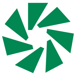 Logo People's Credit Union (Middletown, Rhode Island)