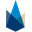 Logo CURO Financial Technologies Corp.