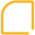 Logo Guy & O'Neill, Inc.