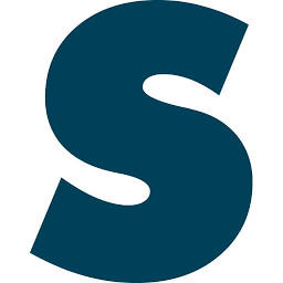 Logo Speakman Co.