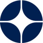 Logo CVC Managers Pty Ltd.