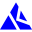 Logo Kongsberg Automotive AS