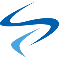 Logo Softlogic Finance Plc