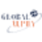 Logo Global Alpha Capital Management Ltd.