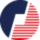 Logo Hefei Construction Investment & Holding Co., Ltd.