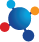 Logo Farabi Petrochemical Co. Ltd.