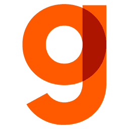 Logo Galp Energia España SA
