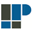 Logo Pain Management Group