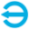 Logo Yoshinokasei Co., Ltd.