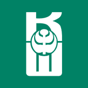 Logo Keithly-Williams Seeds, Inc.