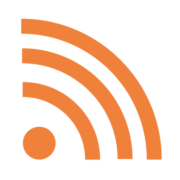 Logo Tracetracker Innovation ASA
