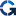Logo The Granite Group Wholesalers LLC