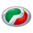 Logo Perusahaan Otomobil Kedua Sdn. Bhd.