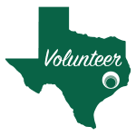 Logo Interfaith of the Woodlands