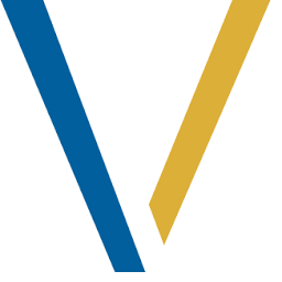 Logo Horizon Data Center Solutions LLC