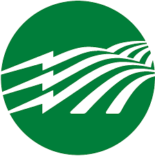 Logo Cullman Electric Cooperative