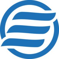 Logo Escondido Resources II LLC