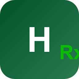 Logo Broadreach Medical Resources, Inc.