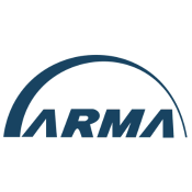 Logo ARMA International