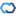Logo Al Rajhi Co. for Cooperative Insurance
