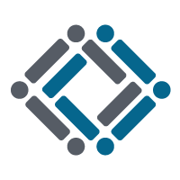 Logo Mutual Security Credit Union, Inc.