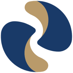 Logo African Unity Insurance Ltd.