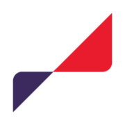 Logo Forum One Communications Corp.