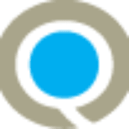 Logo Centriq Insurance Co. Ltd.